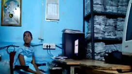 Nilon milf video san ...