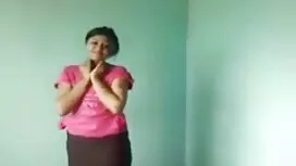 Gadis asia gay video ...