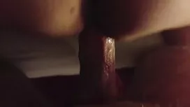 Seorang gadis, janga ...