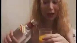 Terkejut rusia untuk ...
