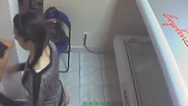 Czech wanita luar, d ...
