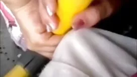 Sila ketangkasan Ukr ...