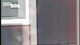 Perang di dalam sang ...