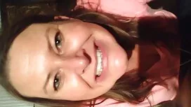 Kurus pelajar video  ...