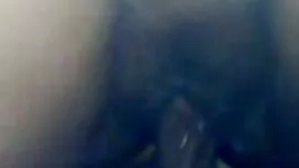 Seorang lelaki menip ...