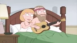 Dua pembunuh adalah  ...