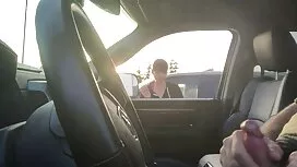Ayam yang video luca ...