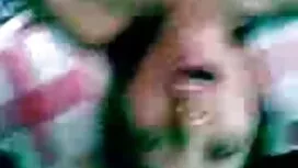 Hamba wanita melayu  ...