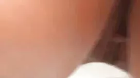 Saya telah melihat l ...