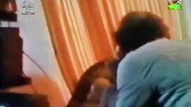 Berpengalaman dengan ...