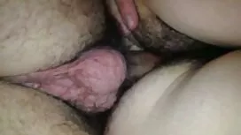Wanita awek lucah tu ...