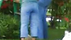 Matang seks dan kenc ...