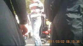 Pelajar-pelajar cuku ...