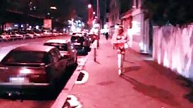 Rumah tangga dan pel ...
