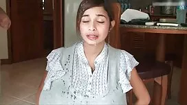 Harta aksi lucah per ...