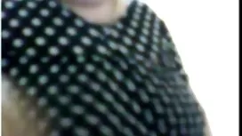 Milf awek melayu vid ...