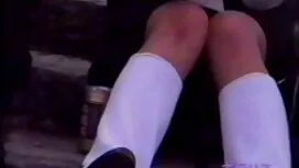 Dude adalah video pa ...