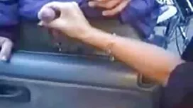Kecergasan pantat da ...