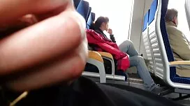 Tiga orang pakar luc ...