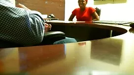 Carla mabuk awek luc ...