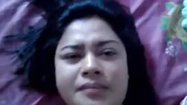 Wanita video sex awe ...