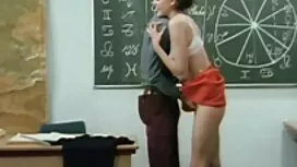Porno jerman dengan  ...