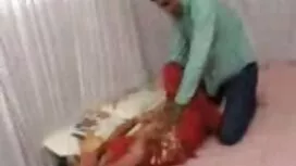 Seorang pelajar yang ...