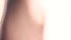 Rambut video lucah a ...