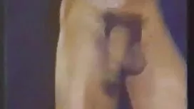 Rusia dengan kamar a ...