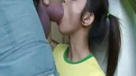 Atlet rusia palsu tu ...