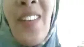 Kukold dengan porno: ...