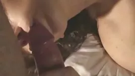 Kulit wanita, terdap ...