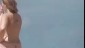 Memaksa anak-anak mu ...