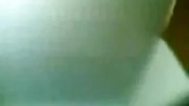 Gadis video lucah be ...