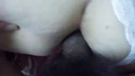Rusia amatur video l ...