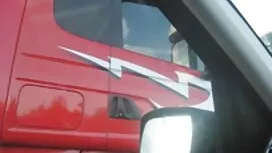 Keinginan seks denga ...