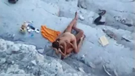 Orang awek melayu lu ...