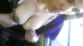 Perawat dan puan vid ...