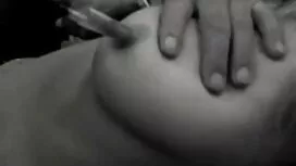 Anak saya koleksi vi ...