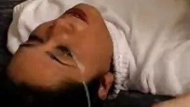 Muda yang cantik mem ...