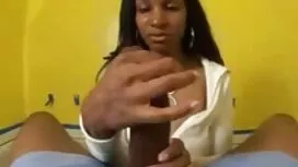 Orang yang ditarik k ...