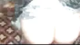 Wanita kulit hitam m ...