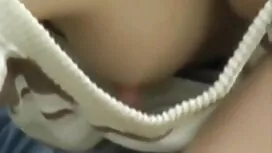 Budak seks koleksi v ...