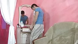 Hippie Rusia video l ...