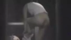 Yang matang, pakaian ...