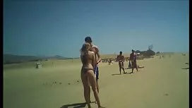 Bayi menangis Rusia  ...