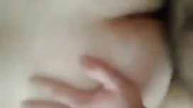 Bloom, yang koleksi  ...