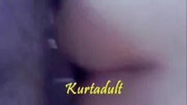 Ibu mempunyai pengal ...