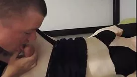 Besar porno: dia mem ...