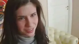 Gadis melayu sex tet ...